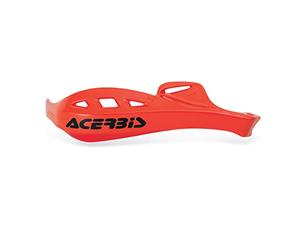 Acerbis Rally Profile - Guardamanos para Manos