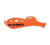 Acerbis Rally Profile Guardia de manos, naranja para Hombres