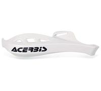 Acerbis Rally Profile - Protector de Manos