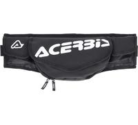 Acerbis Ram Logo 2L Riñonera, negro para Hombres