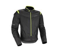 Acerbis Ramsey Vented 2. Chaquetas Hombre