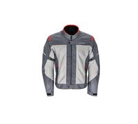 ACERBIS Ramsey Vented Jacket Chaqueta Ramsey vented Hombre