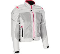 ACERBIS Ramsey Vented Jacket Chaqueta Ramsey ventilada De las mujeres