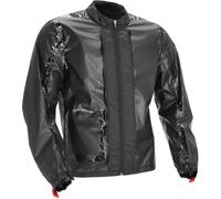 Acerbis Ramsey Vented Long Membran, Talla XL