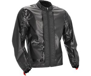 Acerbis Ramsey Vented Long Membran, tamaño XL para Hombres