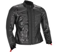 Acerbis Ramsey Vented Long Membrana femenina, Talla L