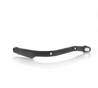 Acerbis Recambio Barra Aluminio Paramani X-Fábrica Negro 0022394.090
