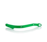 Acerbis Recambio Barra Aluminio Paramani X-Fábrica Verde 0022394.130