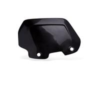 Acerbis Recambio Cubierta Protectora Paramani RALLY Brush Negro 0000607.090