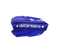 Acerbis Recambio Funda Paramani Endurance-X Azul/Blanco 0025519.245