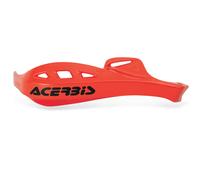 Acerbis Recambio Funda Paramani Rally Perfil Naranja 2 0010932.011.016