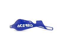 Acerbis Recambio Funda Paramani Rally Pro Azul 0003094.040.098