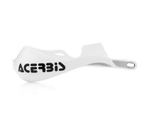 Acerbis Recambio Funda Paramani Rally Pro Blanco 0003094.030