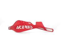 Acerbis Recambio Funda Paramani Rally Pro Rojo 0003094.110.990