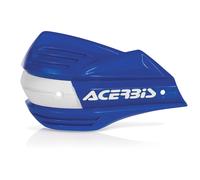 Acerbis Recambio Funda Paramani X-Factor Azul 0017632.040