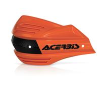 Acerbis Recambio Funda Paramani X-Factor Naranja 0017632.010