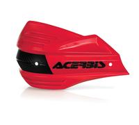 Acerbis Recambio Funda Paramani X-Factor Rojo 0017632.110