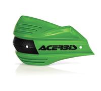 Acerbis Recambio Funda Paramani X-Factor Verde 0017632.130