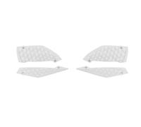 Acerbis Recambio Funda Paramani X-Ultimate Blanco 0022479.030