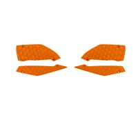 Acerbis Recambio Funda Paramani X-Ultimate Naranja 0022479.010