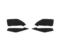 Acerbis Recambio Funda Paramani X-Ultimate Negro 0022479.090