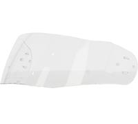 Acerbis Rederwel P/J Visera, Claro, Talla única