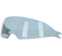 Acerbis Rederwel P/J Visera, humo, Talla única