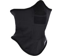 Acerbis Regaby 2.0 Calentador de cuello/cara