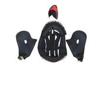 Acerbis Relleno Interno Rederwel Negro 0024525.090
