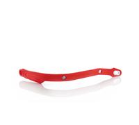 Acerbis Repuesto Barra Aluminio Paramani X-Factory Rojo 0022394.110