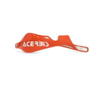 Acerbis Repuesto Cubierta Manillar Rally Pro Naranja 2 0003094.011.016