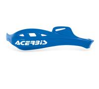 Acerbis Repuesto Cubierta Manillar Rally Profile Azul 0010932.040