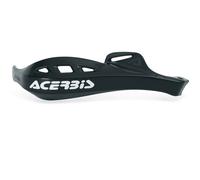 Acerbis Repuesto Cubierta Manillar Rally Profile Negro 0010932.090