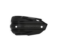 Acerbis Repuesto Cubierta Manillares Endurance-X Negro 0025519.090