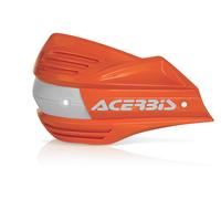 Acerbis Repuesto Cubierta Paramani X-Factor Naranja 2 0017632.011