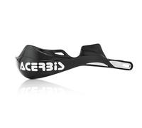 Acerbis Repuesto Cubre Manetas RALLY Pro Negro 0003094.090
