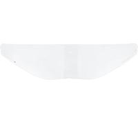 Acerbis Rider Lente Pinlock, Claro, Talla única