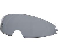 Acerbis Rider Visera solar para Hombres