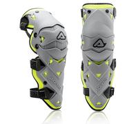 Acerbis Rodillera Impact EVO 3.0