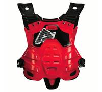 Acerbis Roost Deflector