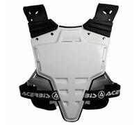 Acerbis Roost Deflector