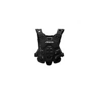 Acerbis Roost Deflector