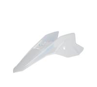 Acerbis Salpicadero Trasero Blanco 0025514.030