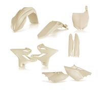 Acerbis Set Carenado Plástico Arena Yamaha Wr 125 2T 2015-2021 0017875.083