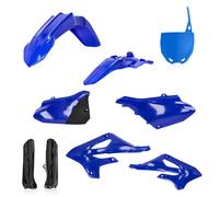 Acerbis Set Carenado Plástico Original Yamaha YZ 85 2022 2023 2024 0024930.553