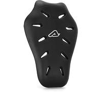 Acerbis SF 851FB Protector de espalda (Black,M)