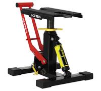 ACERBIS SOPORTE DE MOTOS ACERBIS ELEVATOR ELEVATOR