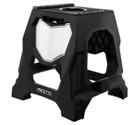 ACERBIS SOPORTE MOTO ACERBIS 711 NEGRO