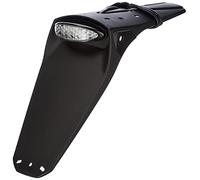 Acerbis Luz trasera LED CE 30° homologada negra