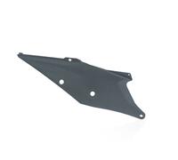 ACERBIS Soportes Portanúmero Laterales Gris 3 KTM EXC 150 TPI 2020-2023